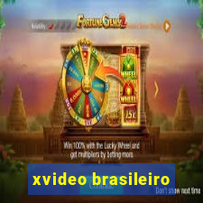 xvideo brasileiro